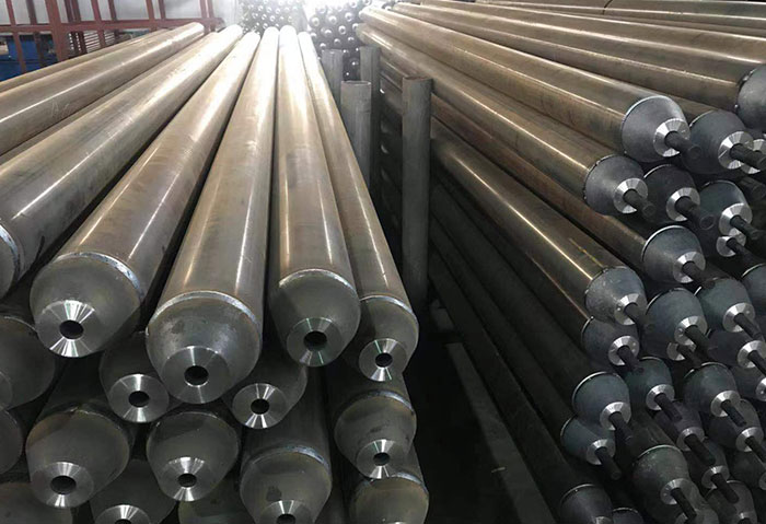 兴安盟网架钢结构工程有限公司